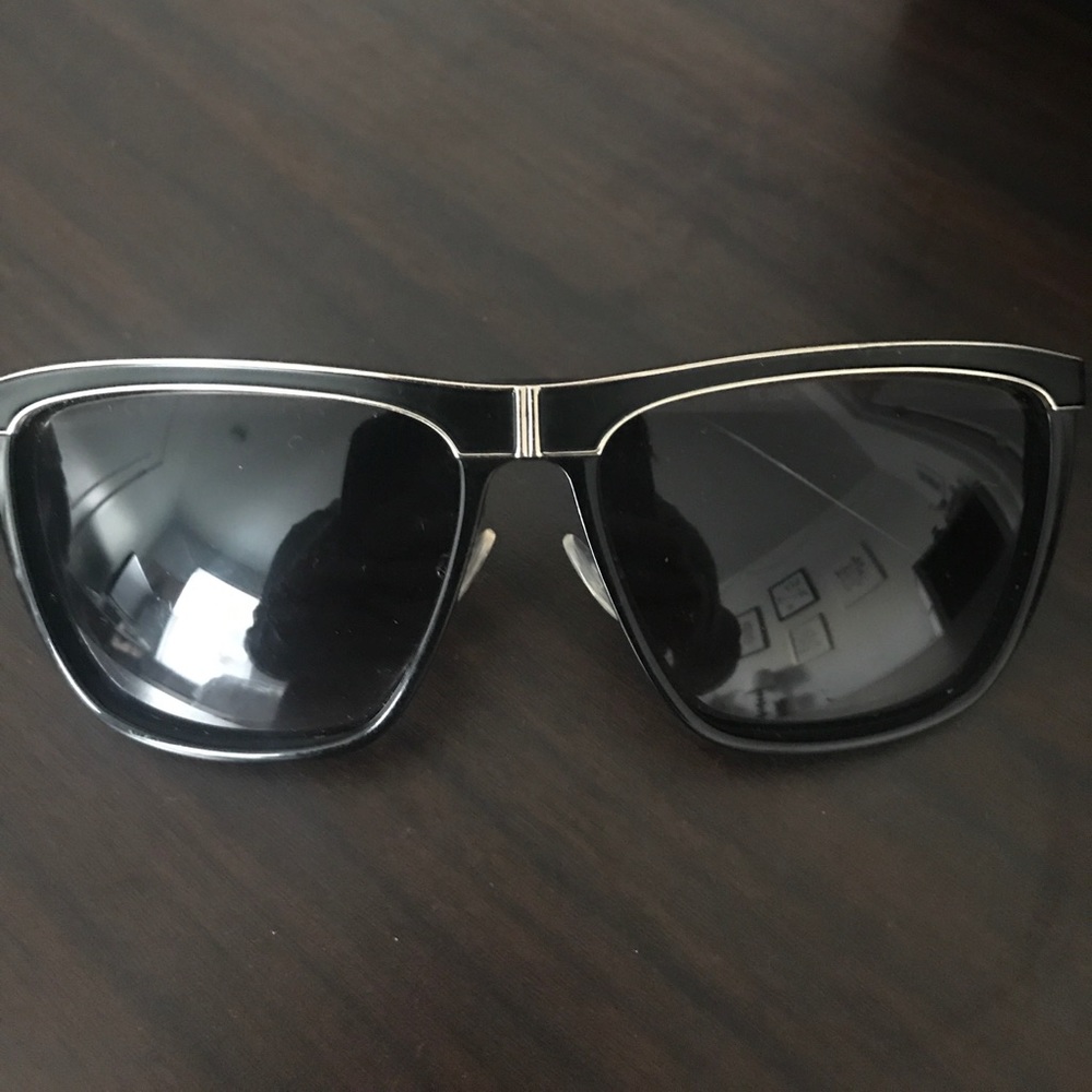 Authentic Balmain Women’s Sunglasses